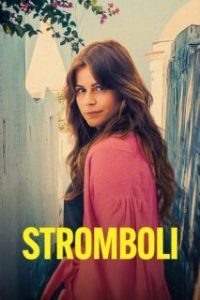 Stromboli [Spanish]